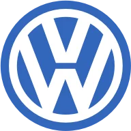 Пошив и перетяжка салона Volkswagen в Воронеже