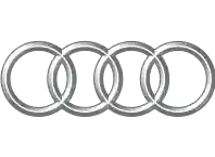 Пошив и перетяжка салона Audi в Воронеже
