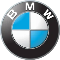 Пошив и перетяжка салона BMW в Воронеже