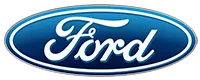 Пошив и перетяжка салона Ford в Воронеже