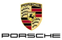 Оклейка бронепленкой Porsche в Воронеже