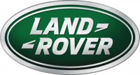 Пошив и перетяжка салона Land Rover в Воронеже