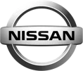 Установка автозвука и оборудования в Nissan в Воронеже