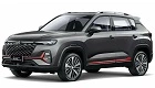 Шумоизоляция CS35 plus в Воронеже