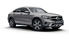 Пошив и перетяжка салона GLC в Воронеже