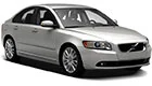 Шумоизоляция Volvo S40 в Воронеже