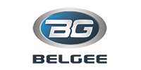 Тюнинг Belgee в Воронеже