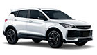 Шумоизоляция X50 в Воронеже