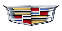 Пошив и перетяжка салона Cadillac в Воронеже