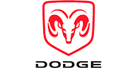 Шумоизоляция Dodge в Воронеже