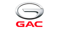 Шумоизоляция GAC в Воронеже