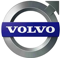 Пошив и перетяжка салона Volvo в Воронеже