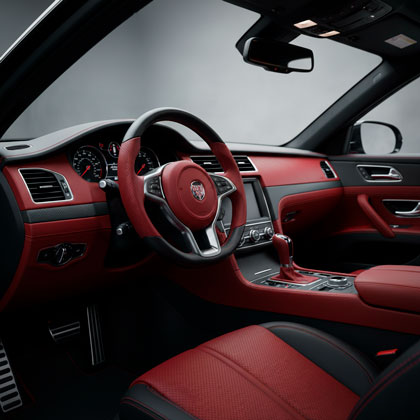 Перетяжка торпедо и панели авто