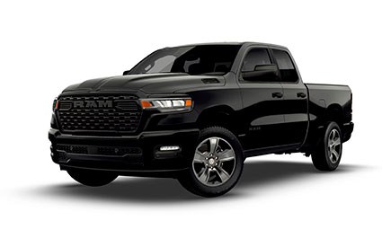 Dodge Ram 1500 купить в Воронеже