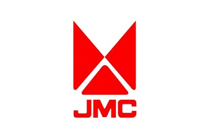 JMC купить в Воронеже