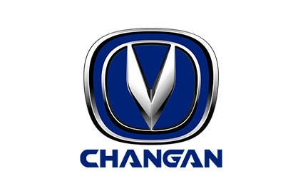 Changan купить в Воронеже