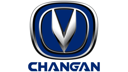 Changan купить в Воронеже