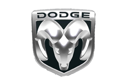 Dodge купить в Воронеже