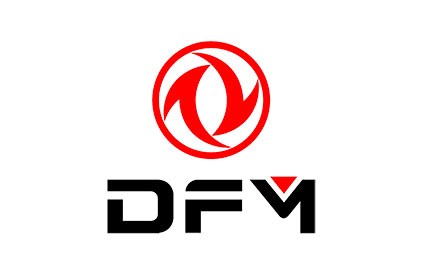 Dongfeng купить в Воронеже