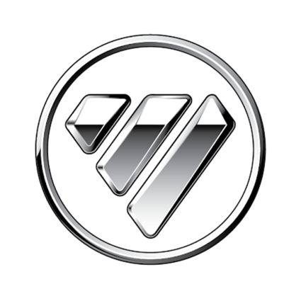 Foton купить в Воронеже