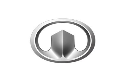 Great Wall купить в Воронеже