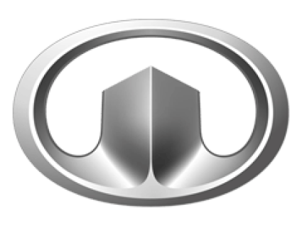 Great Wall купить в Воронеже