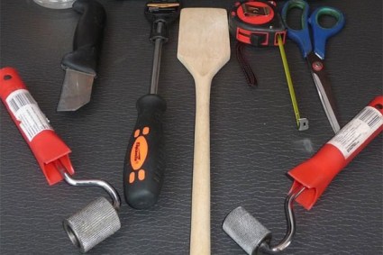 Инструменты купить в Воронеже