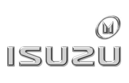 Isuzu купить в Воронеже