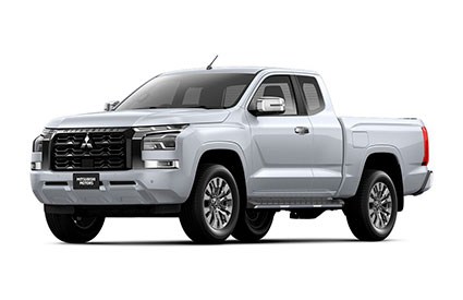 Mitsubishi L200 6 купить в Воронеже