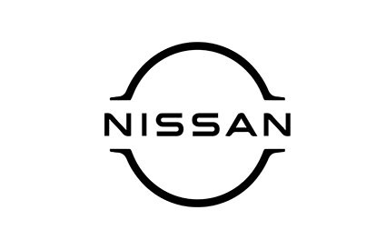 Nissan купить в Воронеже