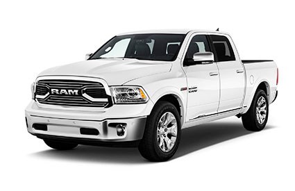 Dodge Ram Шумофф купить в Воронеже