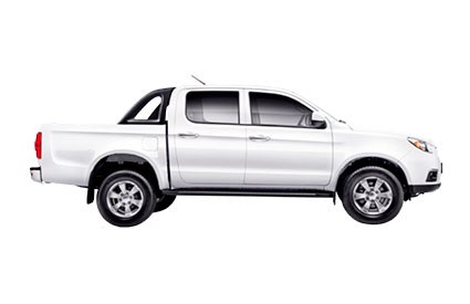 Sollers ST6 купить в Воронеже