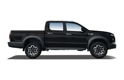 Sollers ST9 купить в Воронеже