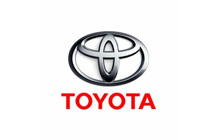 Toyota купить в Воронеже