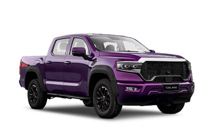 Foton V9 купить в Воронеже