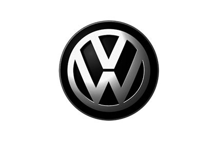 Volkswagen купить в Воронеже