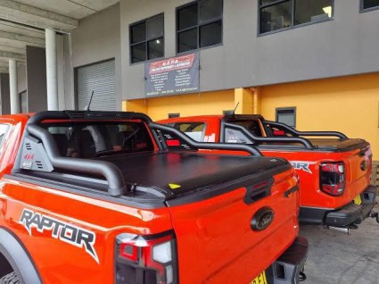 elektricheskaya-rolleta-na-kuzov-ford-ranger