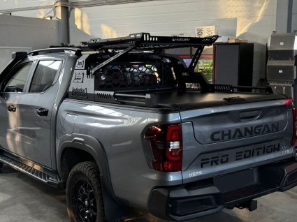 photo_2_2025-10-22_15-32-27