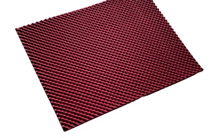 Шумофф FanTon шумопоглотитель купить в Воронеже