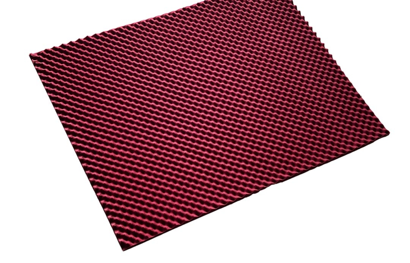 Шумофф FanTon шумопоглотитель купить в Воронеже